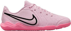 Nike Pantofi fotbal de sală Nike JR LEGEND 10 ACADEMY IC dv4350-601 Marime 37, 5 EU (dv4350-601)