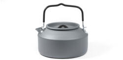 Origin Outdoors Fierbător Origin Outdoors Biwak Trekking, 1, 4l
