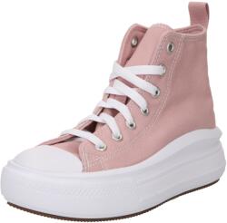 Converse Sneaker 'CHUCK TAYLOR ALL STAR' roz, Mărimea 31, 5