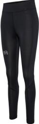 Hummel Colanți Hummel hmlCOURT POLY TIGHTS WOMAN 220373-2001 Marime XS