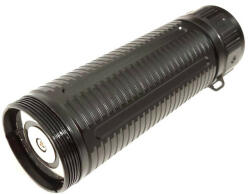 Fenix Csereakkumulátor Fenix LR80R-hez
