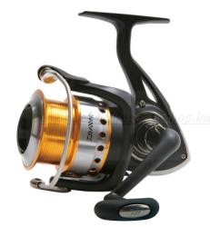 Daiwa Match Feeder 4012