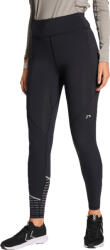Hummel Colanți Hummel Newline CHICAGO TIGHTS WOMEN 500262-2001 Marime S