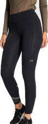 Hummel Colanți Hummel Newline CHICAGO WARM TIGHTS WOMEN 500263-2001 Marime XS