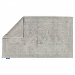 Villeroy & Boch Charisma Stone pamut kádkilépő 70x120 cm, kőszürke WT-727-70120 (WT-727-70120)