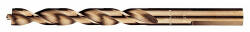 Fémfúrószár EXTREME2 1.0 mm, 10db/cs (DT5535-QZ)