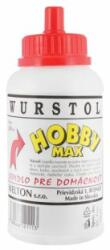 WURSTOL Lipici pentru hobby Wurstol Max 200 ml