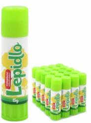 JUNIOR Stick adeziv stick JUNIOR 15 g
