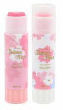 M&G Lipici M&G Sakura 15 g (2 modele)