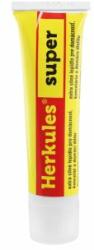 JUNIOR Herkules Super adeziv 60 g