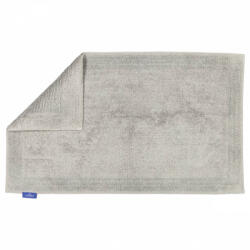 Villeroy & Boch Charisma Stone pamut kádkilépő 60x100 cm, kőszürke WT-727-60100 (WT-727-60100)