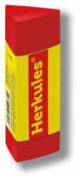 HERKULES Baton adeziv Herkules 25 g "Triunghi