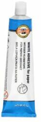 KOH-I-NOOR Pasta adeziva KOH-I-NOOR 50 ml