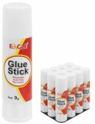 EAGLE Adeziv stick Eagle 9g