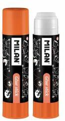 MILAN Lipici stick MILAN Tandem 21g, alb