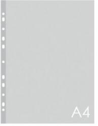 KARTON P+P Europack A4 40 m transparent, mat 100 buc