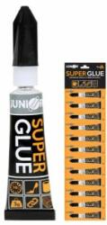 JUNIOR Lipici instant JUNIOR Super Glue 3 g