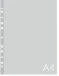 AURO Europack A4 50 m transparent, lucios 100 buc