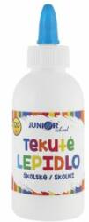 JUNIOR Adeziv lichid/alb JUNIOR 120 ml