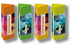HERKULES Stip adeziv Herkules 12 g "Triangle Colors