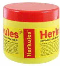 HERKULES Lipici Hercules 500g