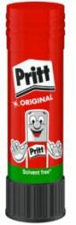 Henkel Baton adeziv Pritt stick 20 g