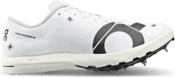 On Running Cloudspike 10000m Futócipő 3wd10571105 Méret 36, 5 EU