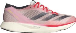 Adidas ADIZERO TAKUMI SEN 10 M Futócipő id3621 Méret 47, 3 EU