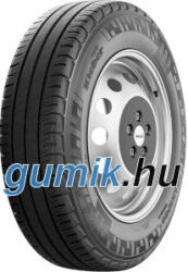 KLEBER Transpro 2 ( 215/60 R17 109/107T duplafelismerés 104H ) - gumik