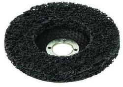 Strend Pro KONNER négertárcsa 125 mm (243506)