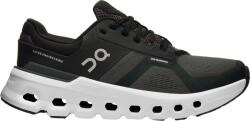 On Running Cloudrunner 2 Futócipő 3we10130264 Méret 40, 5 EU