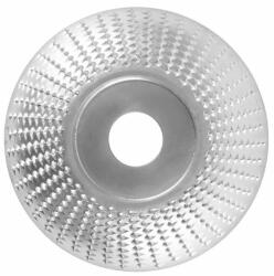 Strend Pro durva csiszolókorong 125 mm (2232040)