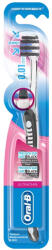 Oral-B Black 0.01mm Ultrathin fogkefe