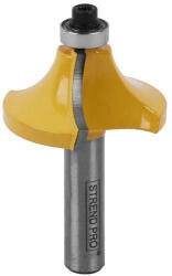 Strend Pro profilmaró felsőmaró géphez 6 mm-es szárral (2280710)