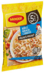 Maggi PárPerc instant leves csirke 60 g