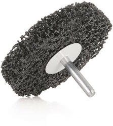 GEKO fúróba fogható négertárcsa 75 mm (G00643)