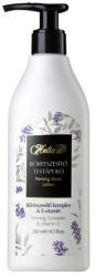 Helia-D Helia-d testápoló bőrfeszesítő 250 ml