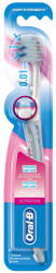 Oral-B fogkefe 0.01mm Ultrathin