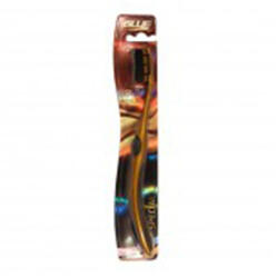 Blue Sky Special Gold fogkefe medium