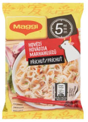 Maggi PárPerc instant leves marhahús 60 g