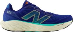 New Balance Fresh Foam X 880 v14 Futócipő m880a14 Méret 44 EU