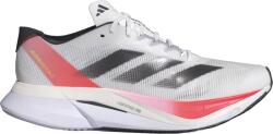 Adidas ADIZERO BOSTON 12 M Futócipő if9210 Méret 46, 7 EU