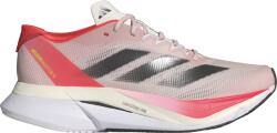 adidas ADIZERO BOSTON 12 W Futócipő if9218 Méret 38, 7 EU