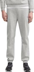 Craft ADV Join Sweat Nadrágok 1914708-950000 Méret M