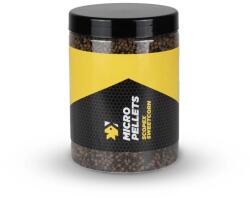 Feeder Expert micro method pellets 700g - scopex-csemegekukorica (FD1036) - nextfish