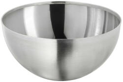 Origin Outdoors Купа от неръждаема стомана с диаметър 14 cm (562114)