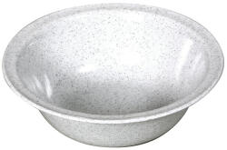 Waca Голяма меламинова купа Waca с диаметър 23, 5 cm, гранит (391800)