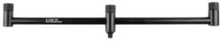 Carp Academy Smart buzz bar 40cm 3botos (6231-341) - nextfish