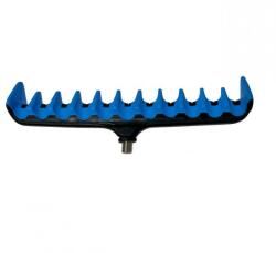 SILSTAR bottartó fej short ideal concept 20cm (JHR17277) - nextfish