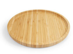 Origin Outdoors Бамбукова чиния за къмпинг Origin Outdoors, 25 cm (562009)